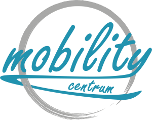cropped-mobility-centrum-logo.png
