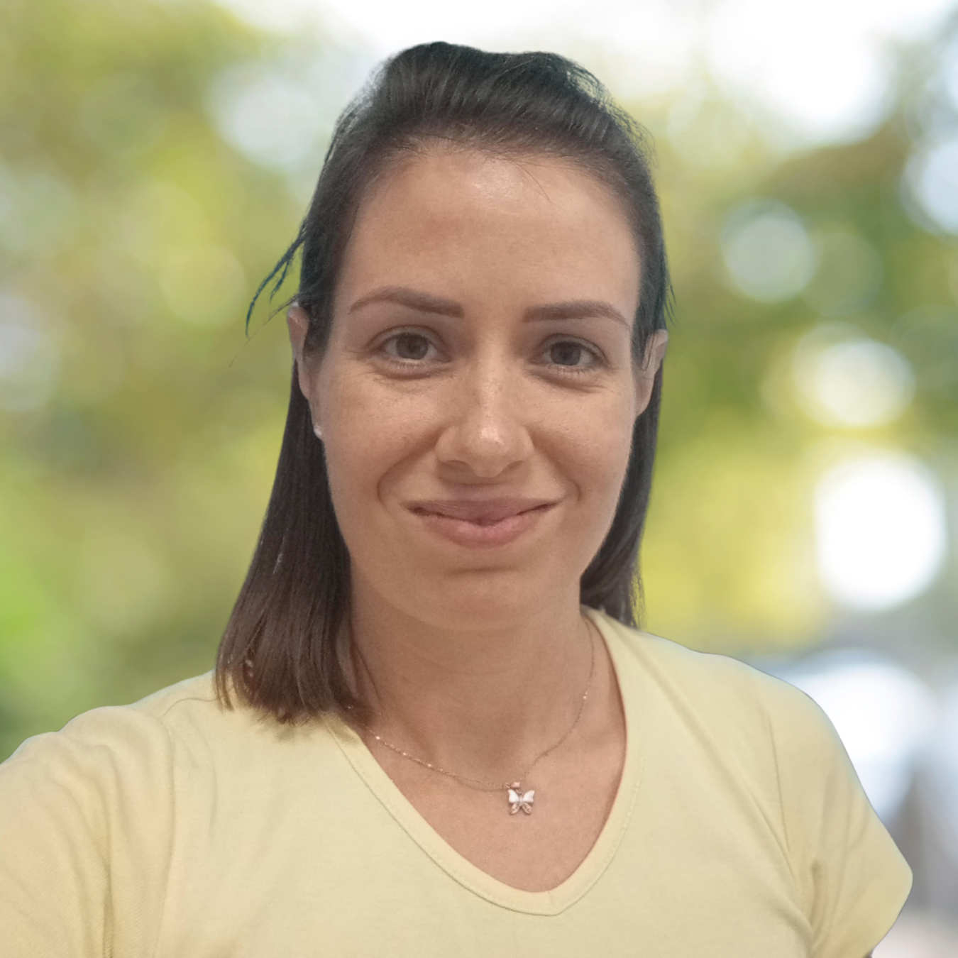 balogh izabella masszázs